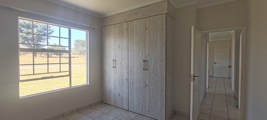 3 Bedroom Property for Sale in Ngwenya River Estate North West